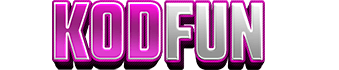 KODFUN